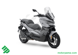 SR4 MAX ()
